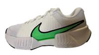 Nike GP Challenge Pro Women's Trainers UK 4 US 6.5 EU 37.5 REF 4808-