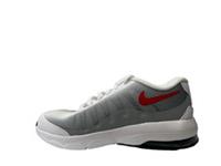Nike Air Max Invigor Little Kids' Shoe UK 12 US 12.5C EU 30 REF 4610-