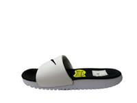 Nike Kawa UK 13.5 US 1Y EU 32 REF 4605-