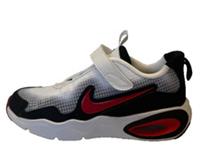 Nike Air Max Nova SHOES JUNIORS UK 13 US 13.5C EU 31.5 REF 3065 =