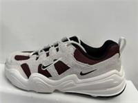 Nike Tech Hera Women's Shoes UK 6 US 8.5 EU 40 REF 4795-