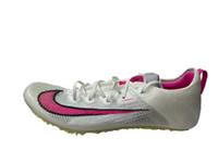 Nike Zoom Superfly Elite 2 RUNNING SHOES MENS UK 11 US 12 EU 46 REF 777-