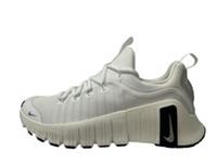 NIKE FREE METCON 6 Training Shoes WOMENS UK 6 US 8.5 EU 40 REF 4837-
