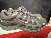 NIKE P-6000 | CAVE STONE | UK SIZE 8.5 | CD6404-202 | BRAND NEW |