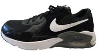 Nike Air Max Excee Trainers Mens UK 7 US 9.5 EUR 41 CM 26.5 REF 2049+