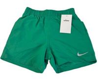 Nike Logo Swim Shorts Jn00 Age 7-8 REF CB419 = - 7-8 Years Regular