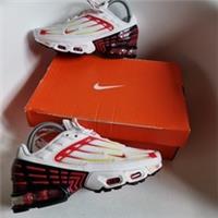 Nike Air Max Tn Tuned Boys Trainers Size 4.5 Junior Sneakers max 270 vapormax