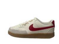 Nike Court Vision Low Mens Trainers UK 11 US 12 EU 46 REF 4900-