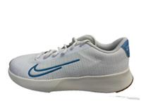 Nike Vapor Lite 2 Women's Hard Court Tennis Shoes UK 3 US 5.5 EU 36 REF 3886 =