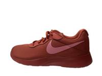 Nike Tanjun Refine Woman's Shoes UK 6.5 US 9 EU 40.5 REF 4924-