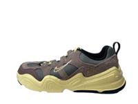 Nike Tech Hera Womens Trainers UK 5 US 7.5 EU 38.5 REF 4989-