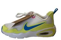 Nike Air Max Nova Shoes Juniors UK 3 US 3.5YEU 35.5 REF 845 =