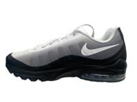 Nike Air Max Invigor Trainers Mens UK 6 US 7 EU 40 REF 4668-