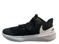 Nike Zoom Hyperspeed Court Mens Trainer UK 6 REF 5042#