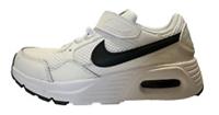 Nike Air Max SC Little Kids' Shoe UK 9.5 US 10C EU 27 REF 5043#