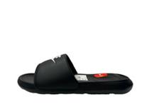 Nike Victori One SLIDES UK 6.5 US 9 EU 40.5 REF 4119-