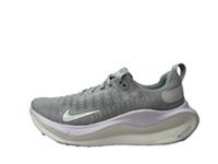Nike React Infinity Run Flyknit 4 Ladies Trainers UK 5.5 US 8 EU 39 REF 4333-
