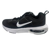 Nike Air Max INTRLK Lite Big Kids' Shoes UK 4 US 4.5Y EU 36.5 REF 5152-