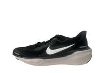 Nike Air Zoom Pegasus 41 JUNIOR UK 5.5 US 6Y EU 38.5 REF 4858-