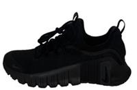 NIKE FREE METCON 6 UK 5 US 7.5 EU 38.5 REF 4656 =