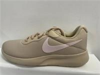 Nike Tanjun Refine Woman's Shoes UK 3.5 US 6 EU 36.5 REF 5194*