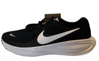 Nike Revolution 8 Women's Road Running Shoes UK 7.5 US 8.5 EU 42 REF 4794 =