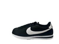 Nike Cortez Textile Runners Womens UK 6 US 8.5 EU 40 REF 5120-
