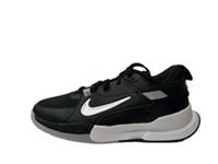 Nike Crosscourt BIG KIDS SHOES UK 5 US 5.5Y EU 38 REF 5235*