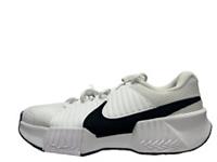Nike GP Challenge Pro Women's Hard Court Tennis Shoes UK6 US8.5 EU40 REF 5199 =