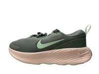 Nike Promina Womens Trainers UK 8 US 10.5 EU 42.5 REF 2393-