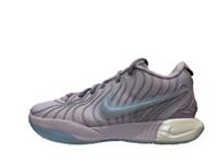 Nike Lebron XXI BASKETBALL SHOES MENS UK 9 US 10 EU 44 REF 5276-