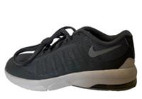 Nike Air Max Invigor Print Kids Shoe UK 12 US 12.5C EU 30 REF 5297 =