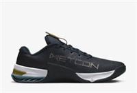 Nike Mens Metcon 8 Trainers UK6.5 EU40.5 US7.5 DO9328 401