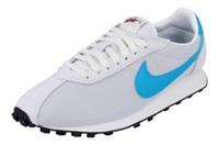 Nike Ld-1000 Mens Trainers Hj4687 Sneakers Shoes 001