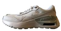 NIKE Air Max SYSTM Junior Trainers UK 3 US 3.5Y EUR 35.5 REF 5512#