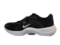 Nike In-Season TR 13 MENS Training Shoes UK 11 US 12 EU 46 REF 2707-