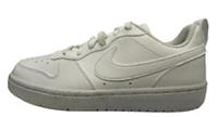 Nike Borough Low 2 SE (GS) Junior Trainer UK 5 US 5.5Y EU 38 REF 5555#