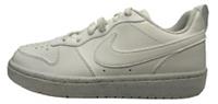 Nike Borough Low 2 SE womens Trainer UK 5 US 7.5 EU 38.5 REF 6204~
