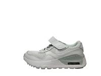 Nike Air Max SYSTM Little Kids Trainers UK 1 US 1.5K EU 33 REF 6216#