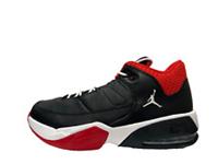 NIKE Jordan Max Aura 3 TRAINERS MENS UK 8 US 9 EU 42.5 REF 6303-
