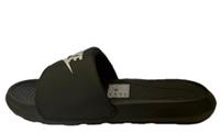 Nike Victori One SLIDES UK 9 US 10 EU 44 REF 5358-