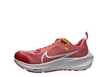 Nike Air Zoom Pegasus 40 BIG KIDS UK 5 US 5.5Y EU 38 REF 6639-