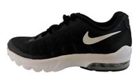 Nike Air Max Invigor Trainers Junior UK 5 US 5.5Y EUR 37.5 REF 6686#