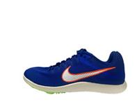 Nike Zoom Rival DISTANCE TRACK AND FIELD SHOES MENS UK 6 US 6.5 EU 39 REF 6051-