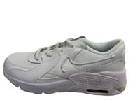 Nike Air Max Excee Little Kids' Shoes UK 5 US 5.5Y EU 38 REF 6441-