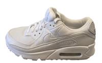 Nike Air Max 90 MENS Shoes UK 7.5 US 8.5 EU 42 REF 6444-