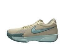 NIKE ZOOM G.T. CUT ACADEMY TRAINER UK 8 US 9 EU 42.5 REF 6229-