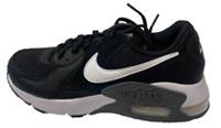 Nike Air Max Excee Women's Trainers UK 5.5 US 8 EUR 39 REF 6232~