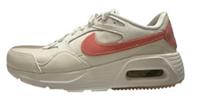 Nike Air Max SC Trend Trainers Womens UK 6.5 US 9 EU 40.5 REF 6377#