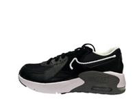 Nike Air Max Excee LITTLE KIDS UK 12 US 12.5C EU 30 REF 6379-